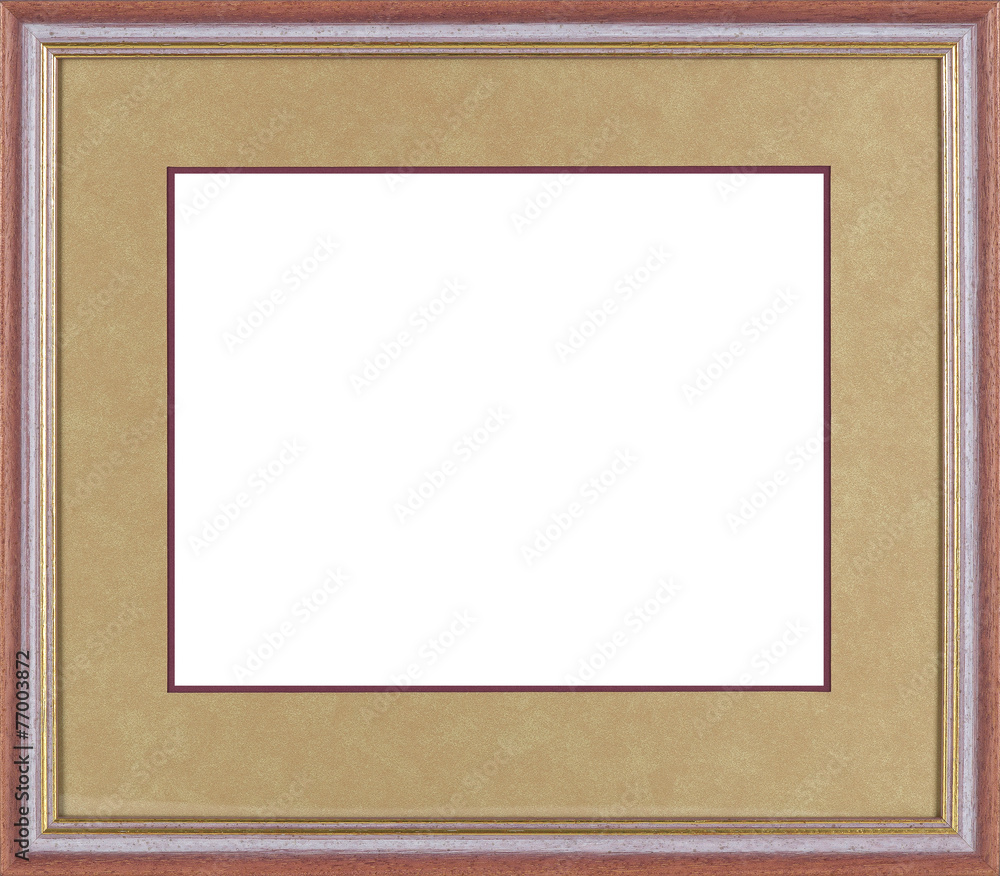Picture frame Picture frame