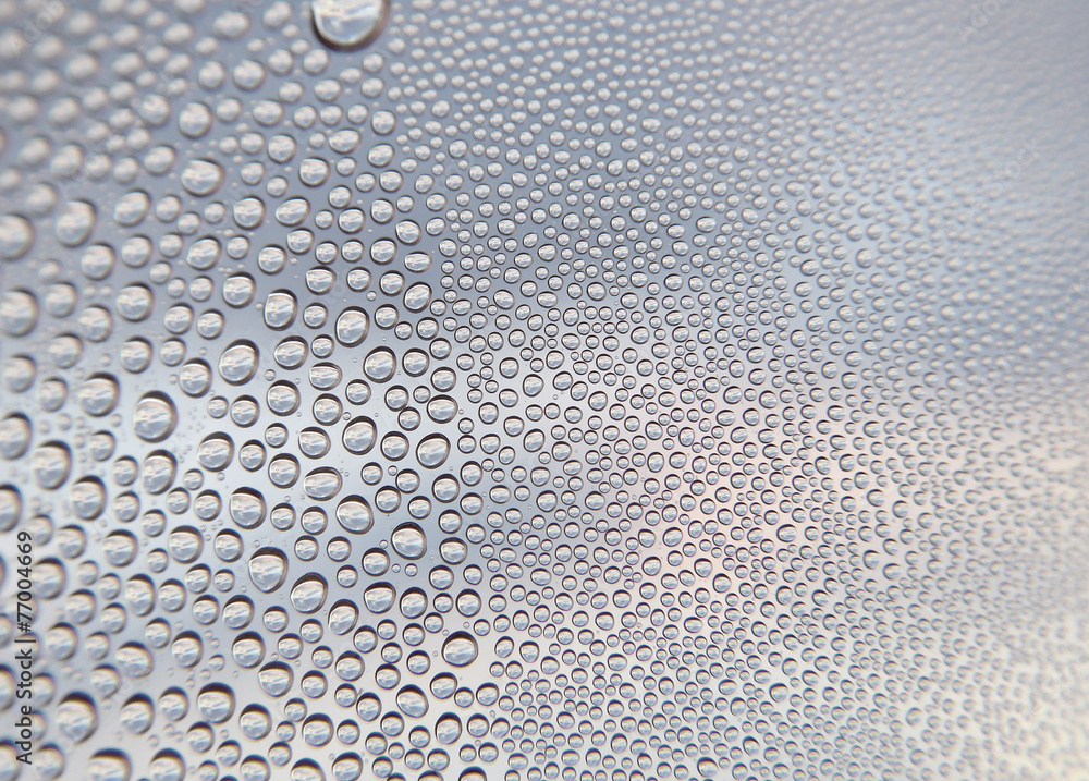 Abstract background Abstract background