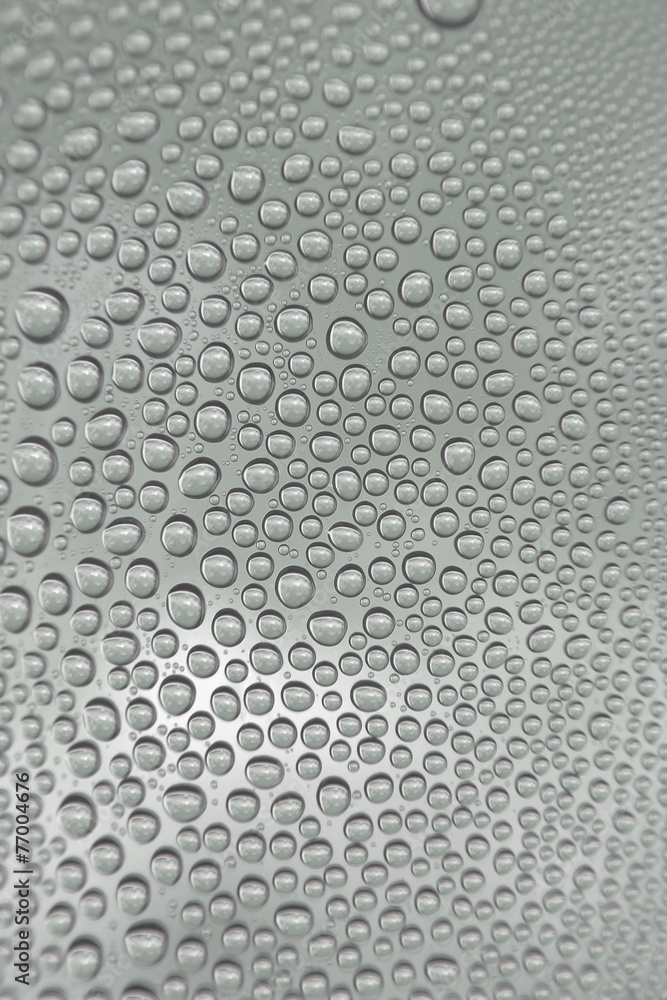 Abstract background Abstract background