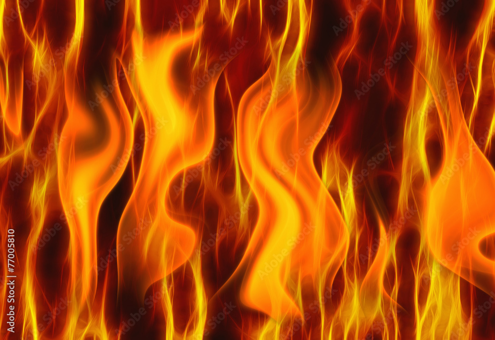 red flame fire texture backgrounds red flame fire texture backgrounds