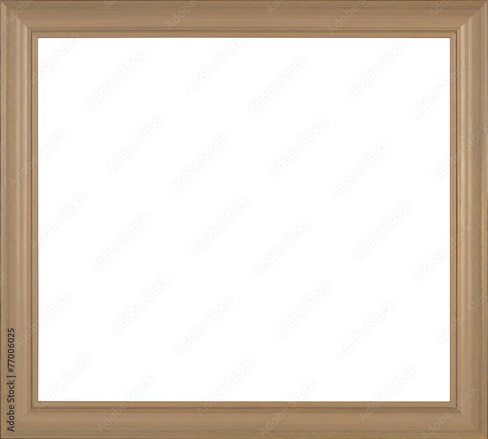 Picture frame Picture frame