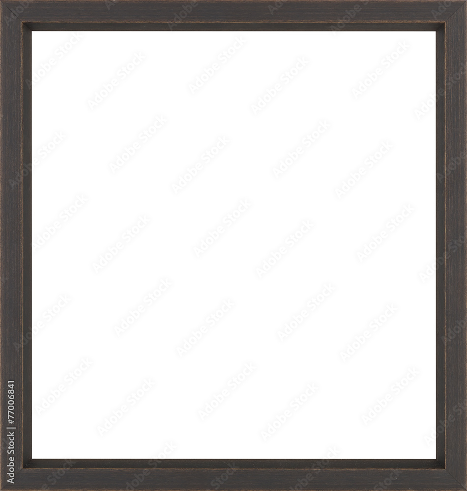 Obraz premium Picture frame