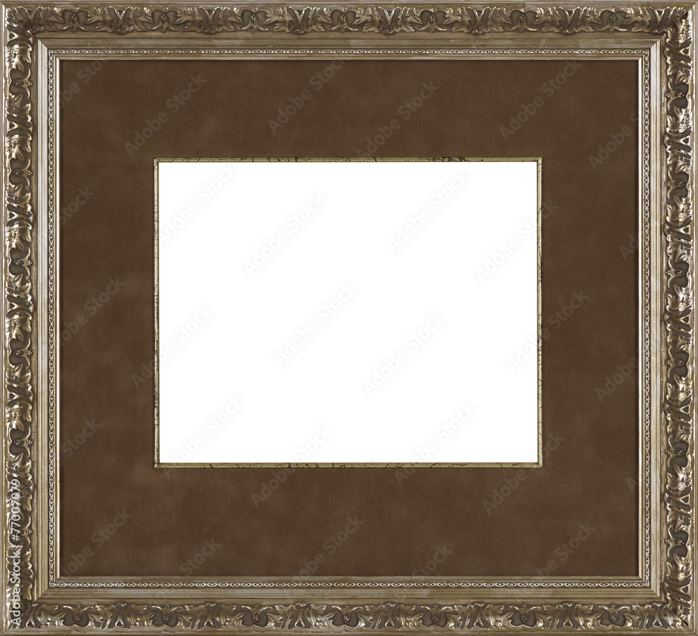 Picture frame Picture frame