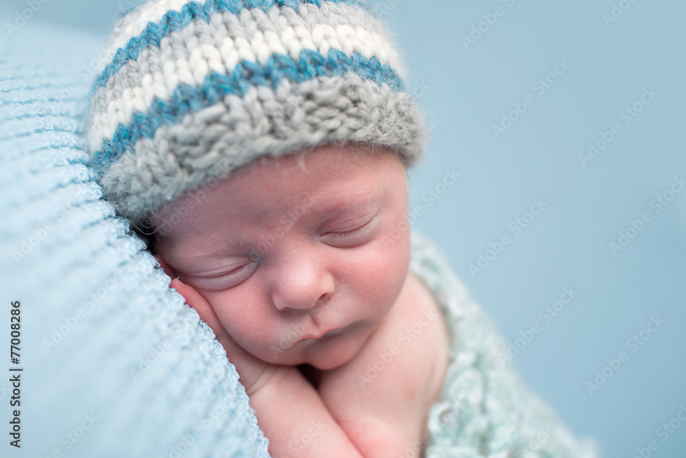 Newborn Baby Newborn Baby