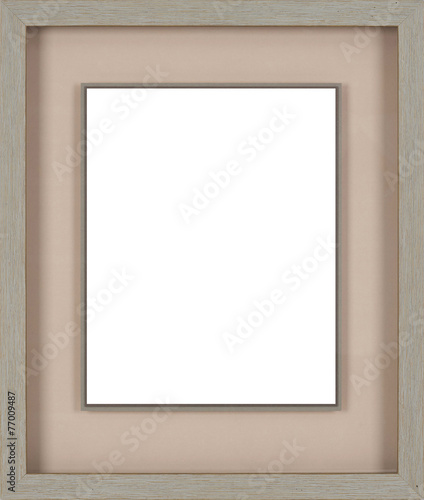 Picture frame