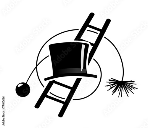 Schornsteinfeger2801a