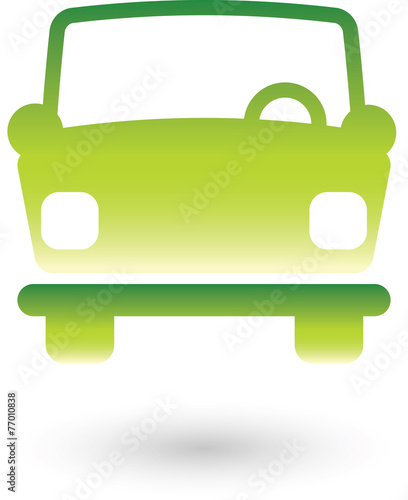 Greencar