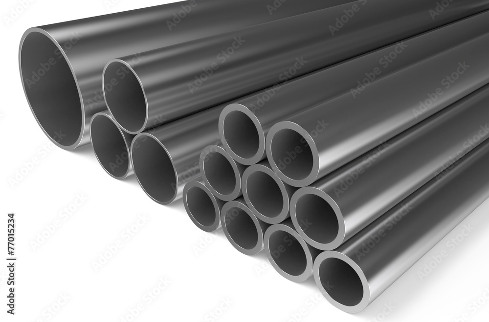 rolled metal, pipes 2 rolled metal, pipes 2
