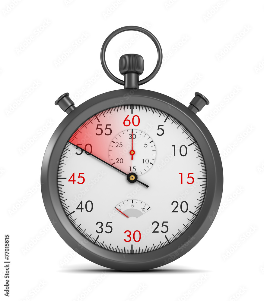 stopwatch stopwatch