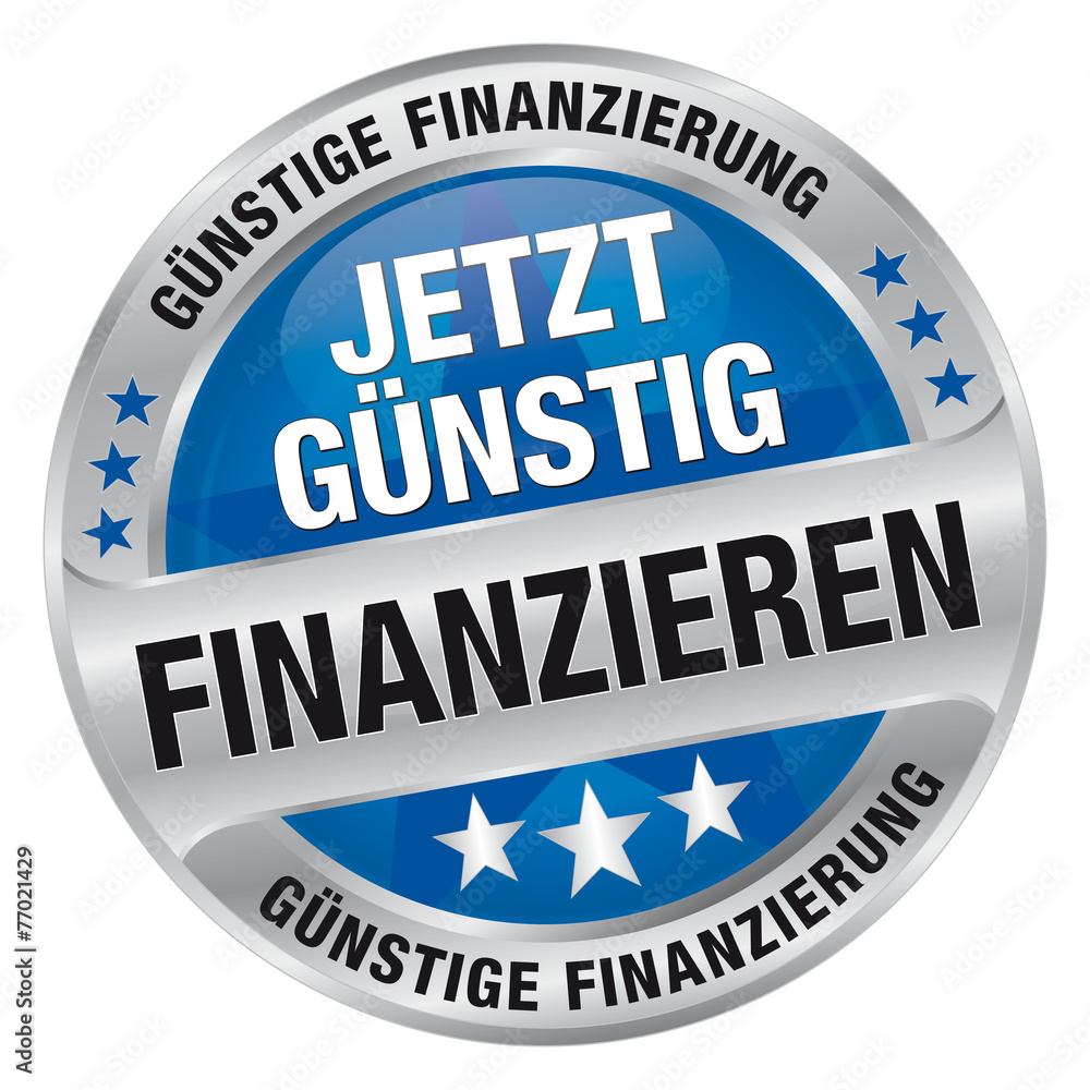 Jetzt günstig Finanzieren - günstige Finanzierung Jetzt günstig Finanzieren - günstige Finanzierung