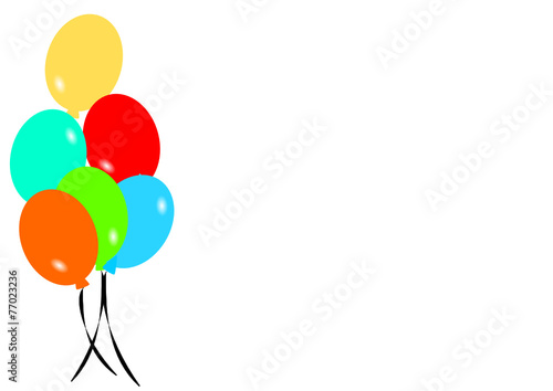 globos