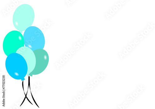 globo