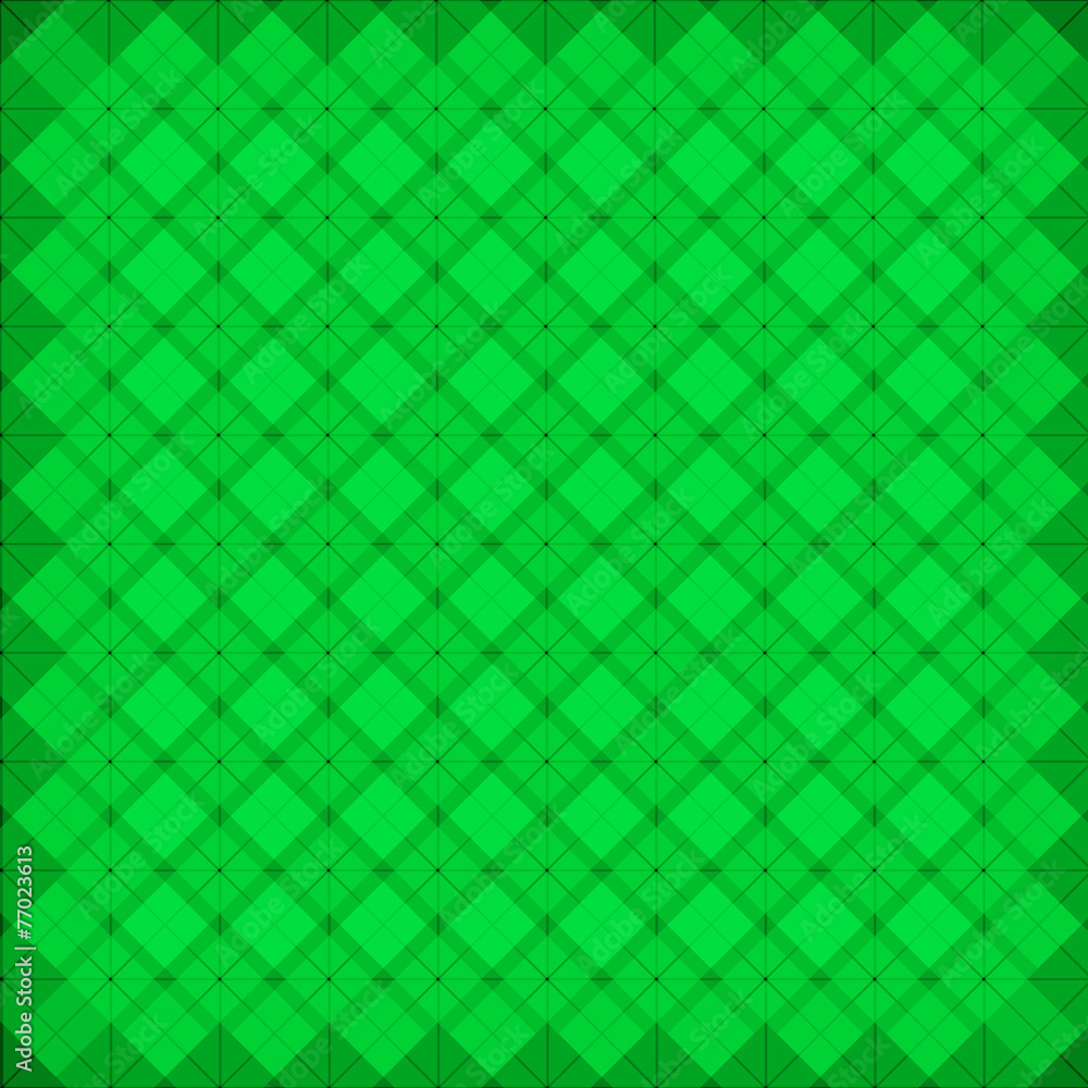 Fototapeta premium Abstract colored background. Vector. 10