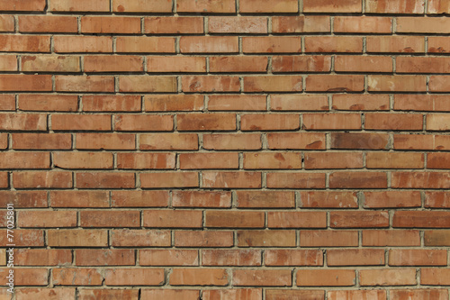  Brick wall texture