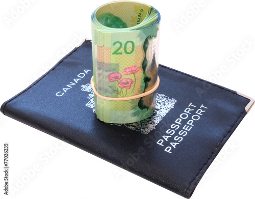 immigration Services