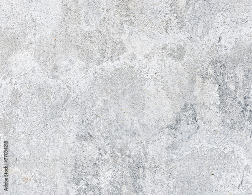 Grunge Concrete Material Background Texture Wall Concept