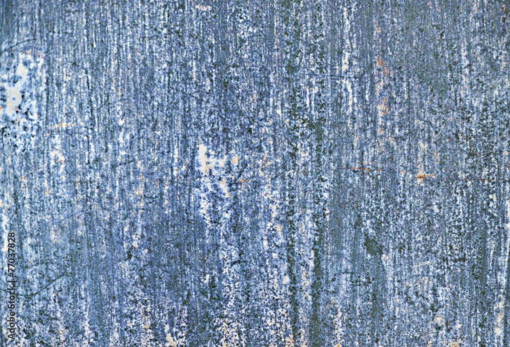 Obraz premium Grunge Concrete Material Background Texture Wall Concept