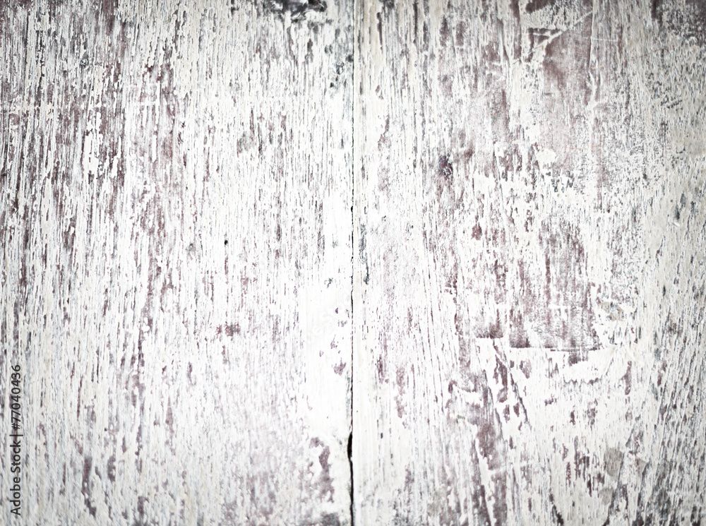 Wood Material Background Wallpaper Texture Concept Wood Material Background Wallpaper Texture Concept