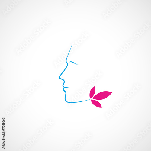 logo business