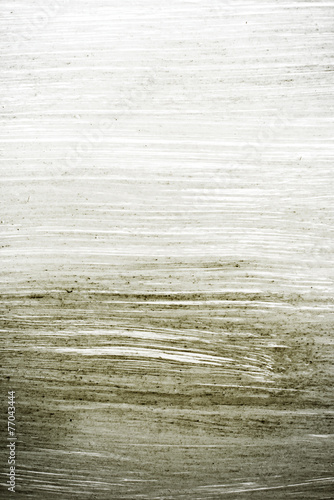 Wallpaper Mural Grunge Concrete Material Background Texture Wall Concept Torontodigital.ca