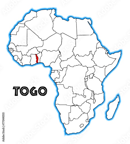 Togo