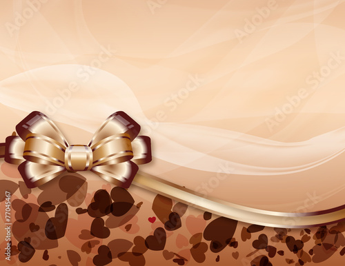 バレンタイン377