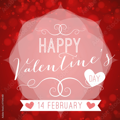 San Valentino