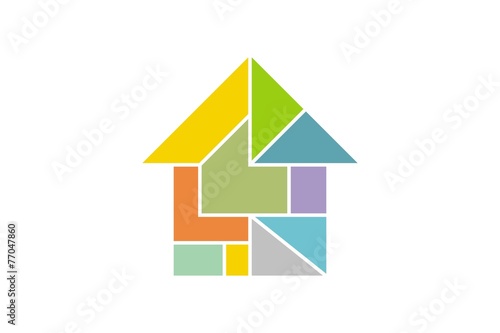 Construction Icon ver. 16