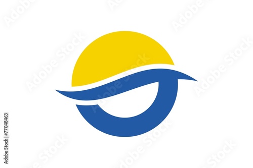 Construction Icon ver. 22