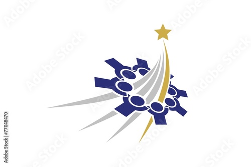 Student Icon ver. 2