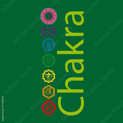 chakra