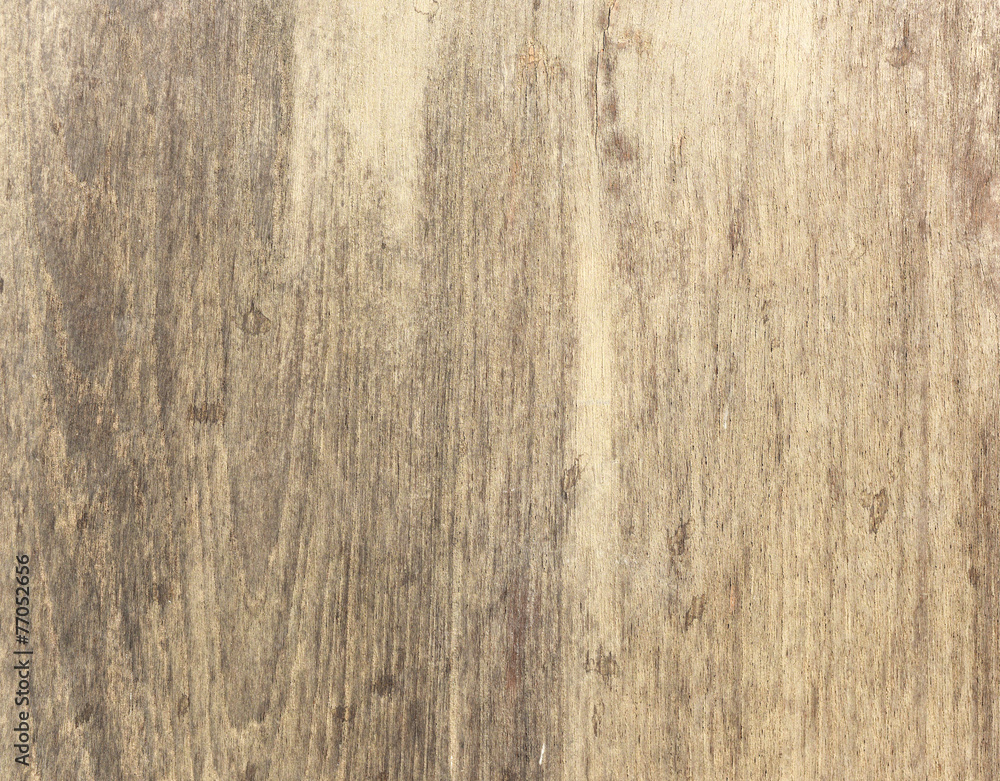 Fototapeta premium Wood Material Background Wallpaper Texture Concept
