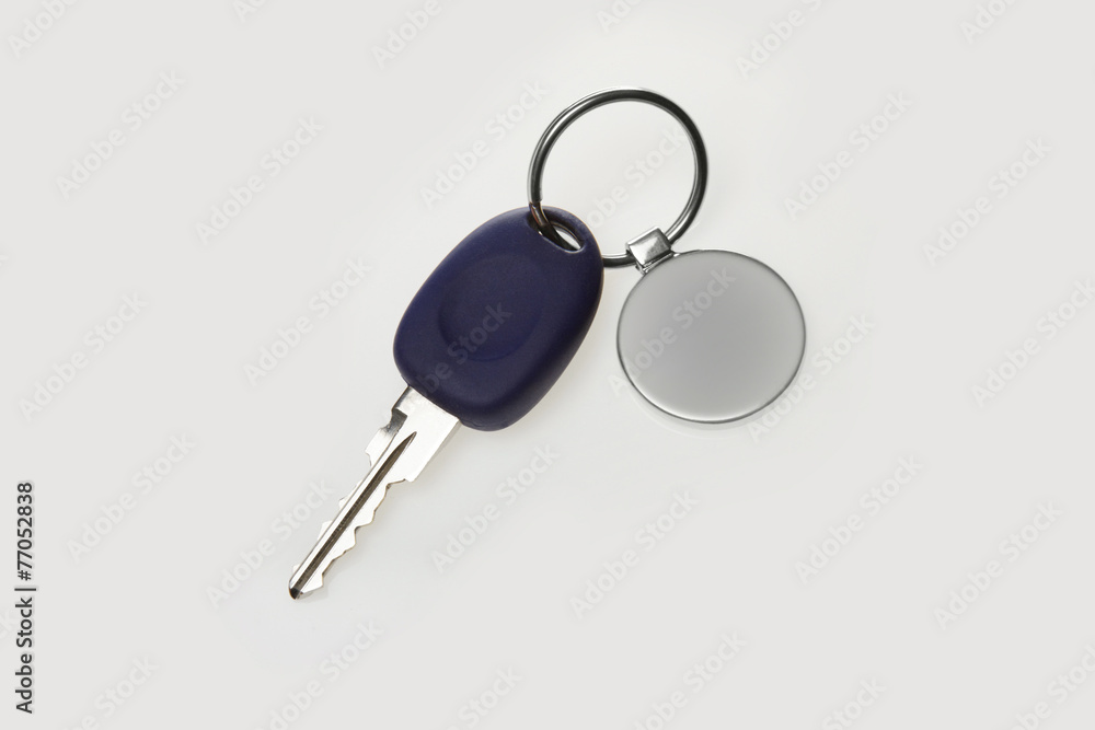 start key using in vehicles start key using in vehicles