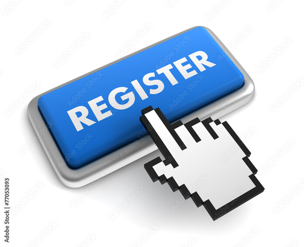 register register