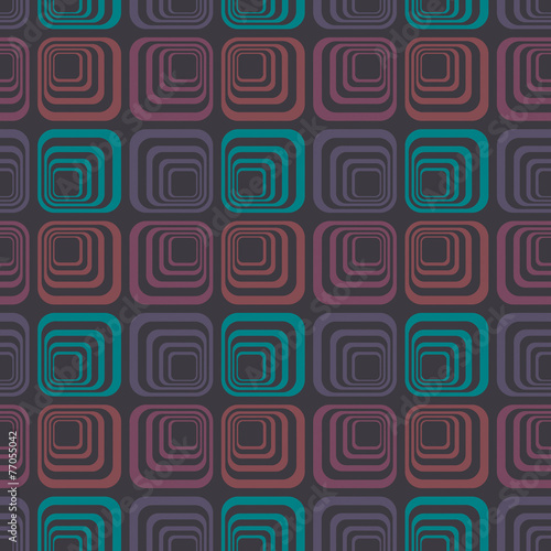 Abstract seamless texture