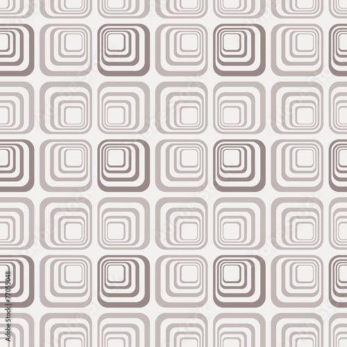 Abstract seamless texture