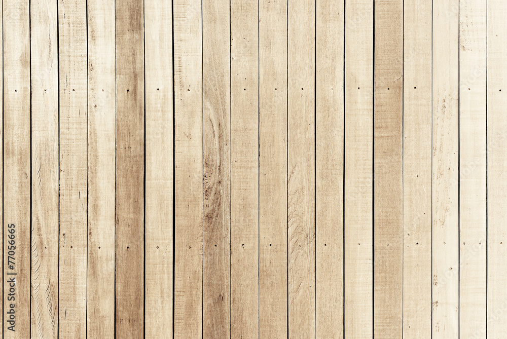 Obraz premium Wood Material Background Wallpaper Texture Concept
