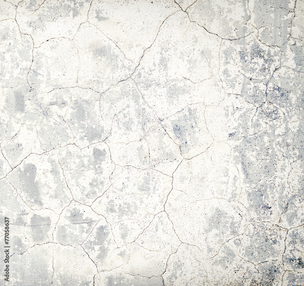 Grunge Concrete Material Background Texture Wall Concept