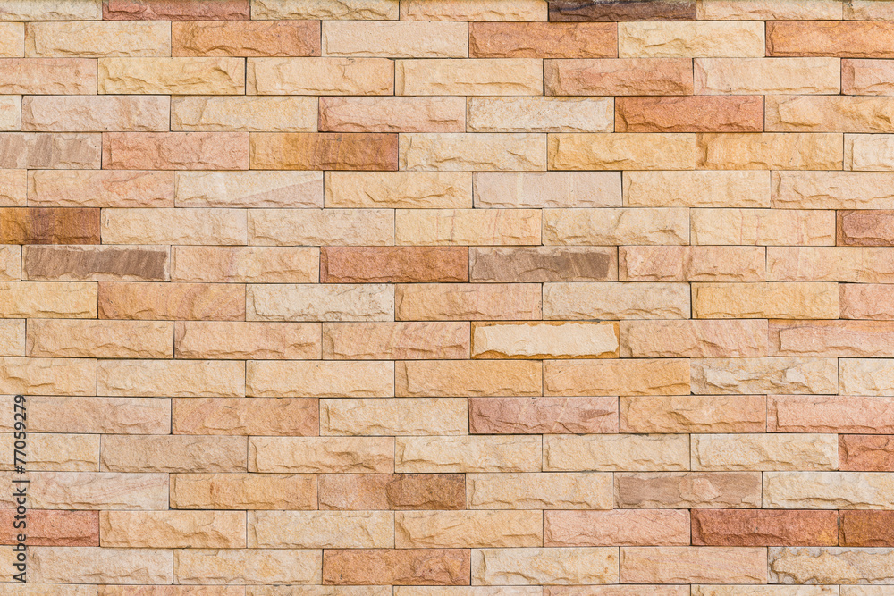 decorative real stone wall surface decorative real stone wall surface