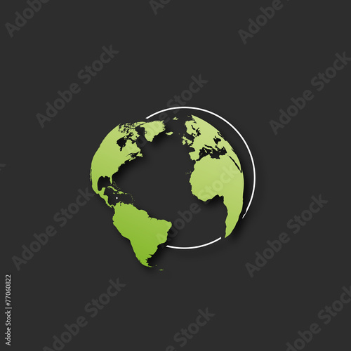 logo business