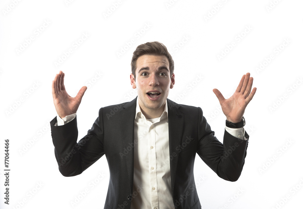 Junger_Mann_begeistert Junger_Mann_begeistert