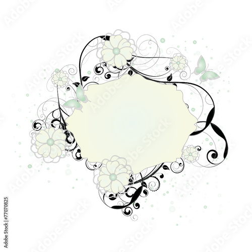 miroir
