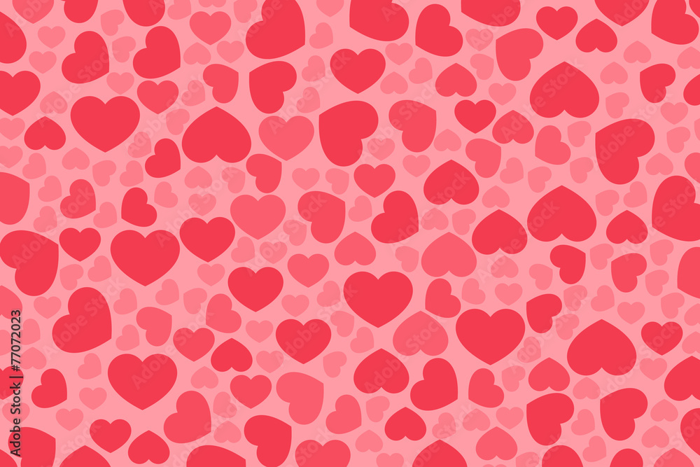 custom made wallpaper toronto digital#Background #wallpaper #Vector #Illustration #design #clip_art #free_size red,pink,heart shaped pattern,cute,love,affection,happy,happiness,entertainment,Show business,party,advertisement poster,signs
