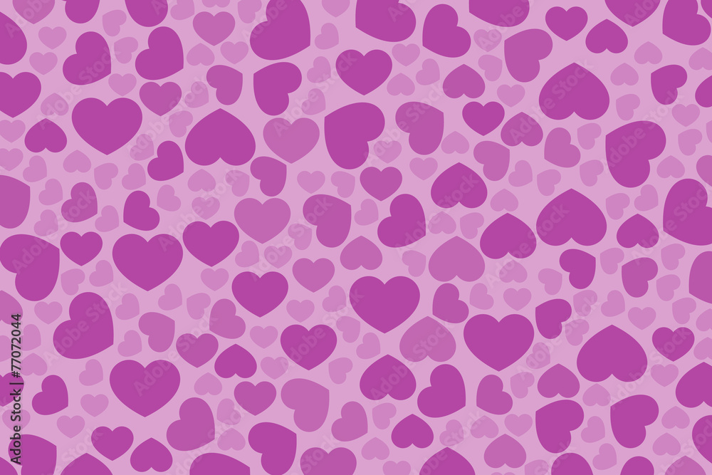 #Background #wallpaper #Vector #Illustration #design #clip_art #free_size red,pink,heart shaped pattern,cute,love,affection,happy,happiness,entertainment,Show business,party,advertisement poster,signs #Background #wallpaper #Vector #Illustration #design #clip_art #free_size red,pink,heart shaped pattern,cute,love,affection,happy,happiness,entertainment,Show business,party,advertisement poster,signs