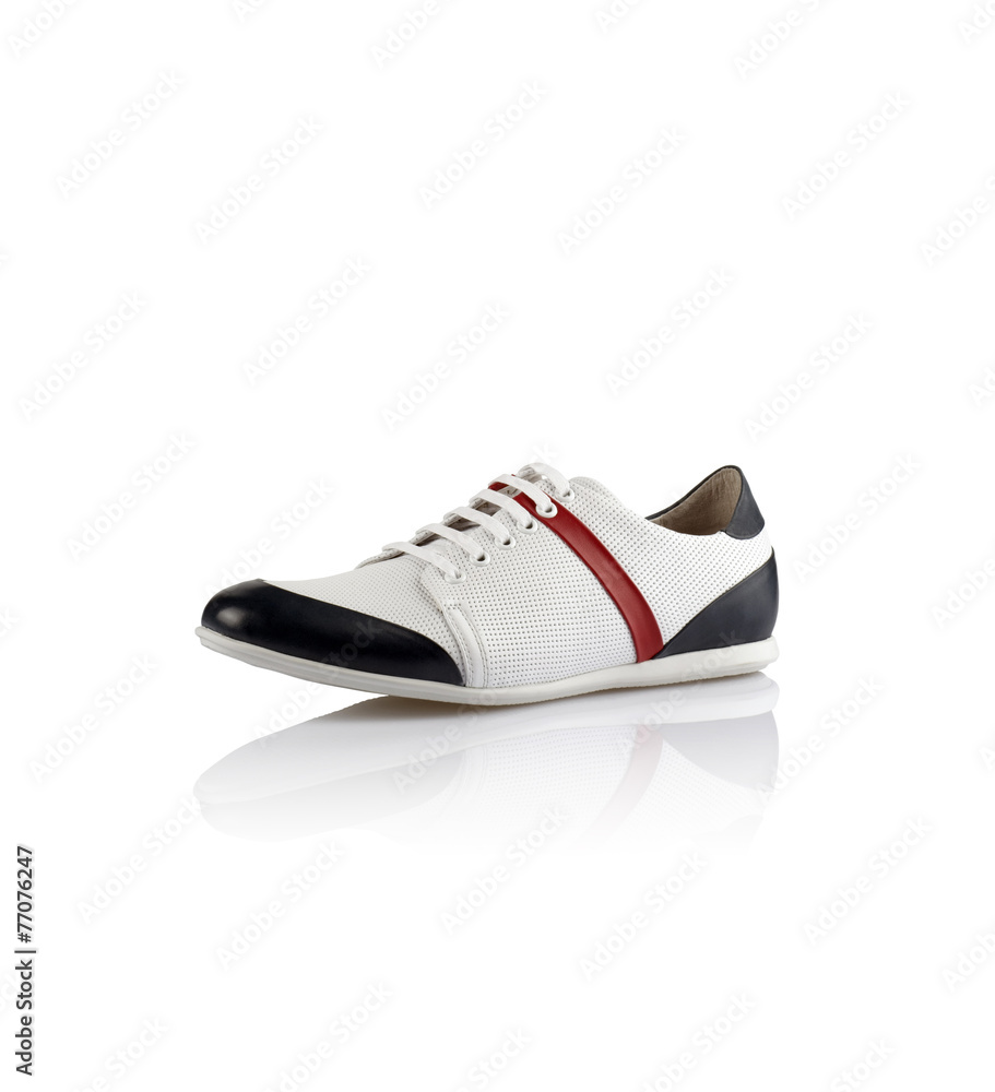 Womens fashion shoes Womens fashion shoes