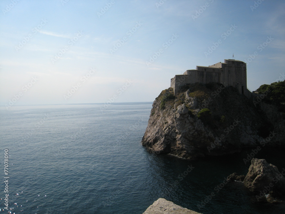 Dubrovnik 6 Dubrovnik 6