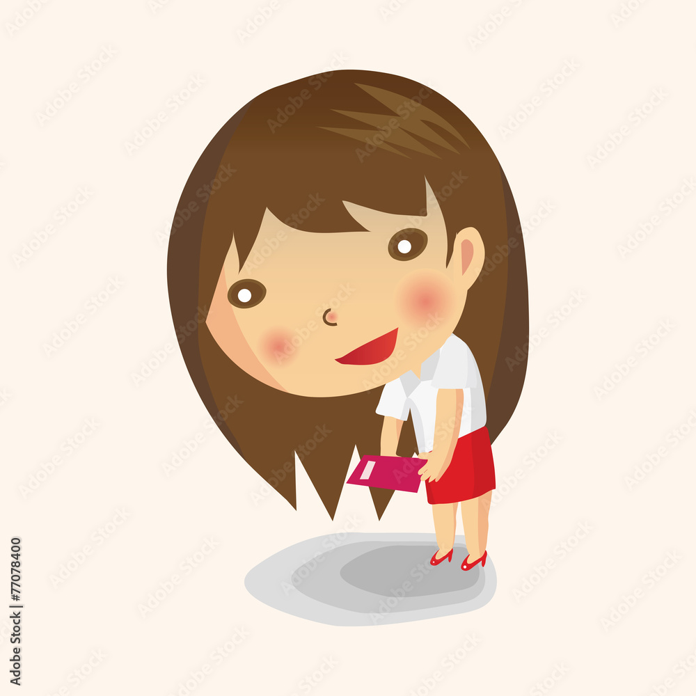 business people character theme elements vector,eps business people character theme elements vector,eps