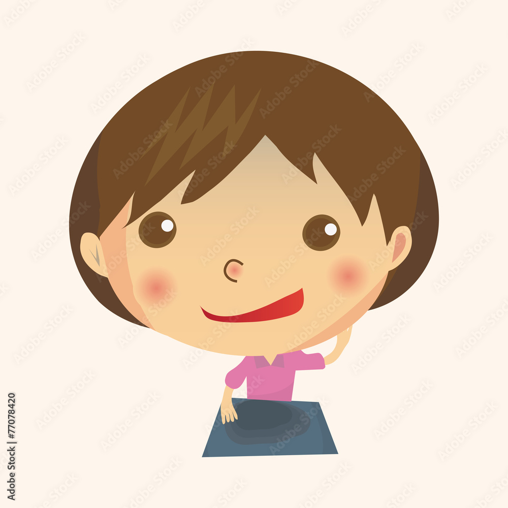 business people character theme elements vector,eps business people character theme elements vector,eps
