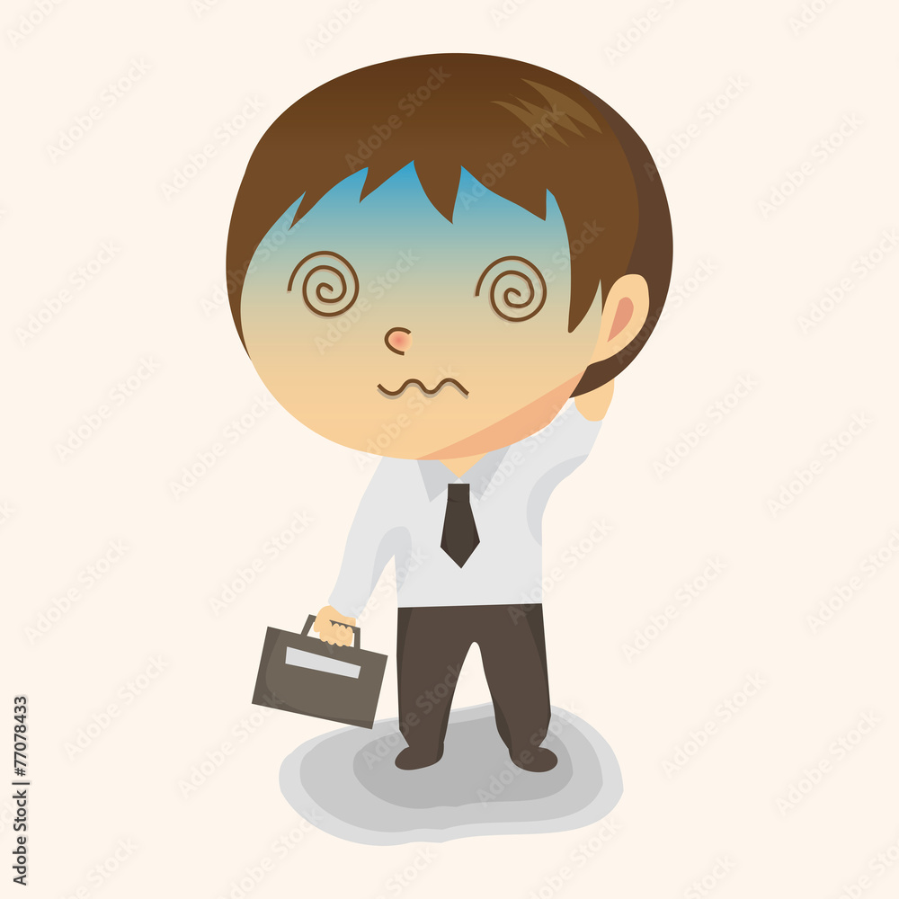 business people character theme elements vector,eps business people character theme elements vector,eps
