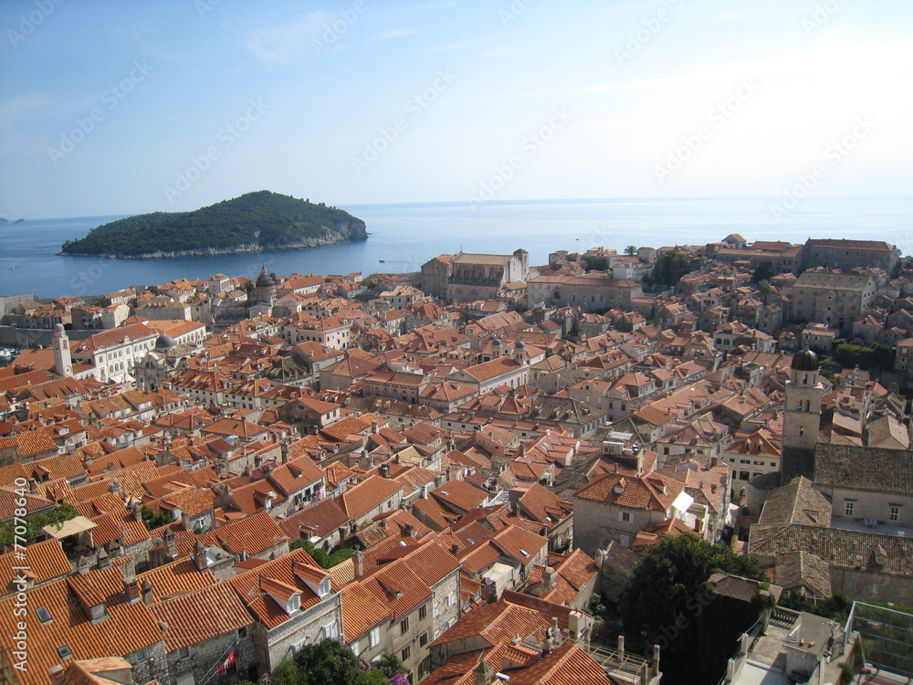 Dubrovnik 14